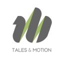 Tales & Motion logo